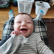 Exposing aggregate stone in concrete?