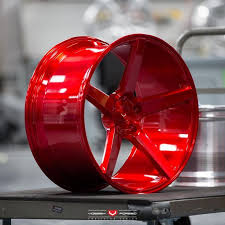 Vps 303 Host Your Website With Vps Hosting Which Can Accomodate Ten Thousands Host Your Website With Vps Hosting Which Car Wheels Wheel Rims Rims For Cars