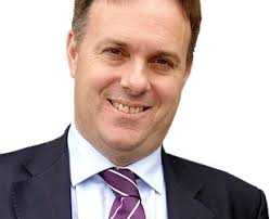 NAMED: The 177 MPs who voted YES to the Bedroom Tax after claiming up to  £25K EACH in accommodation expenses.