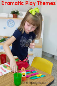 See more ideas about role play areas, dramatic play preschool, dramatic play. Dramatic Play Center In Preschool Pre K And Kindergarten