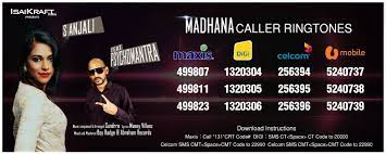 Copy a tune from party rocking international tunes to timeless romantic classics, you can now copy the caller tune of any tata docomo number and make it your caller tune. Madhana S Caller Ringtone By S Anjali Feat Psychomantra Malaysian Local Songs Lyrics Remix Song And Video Clip