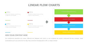 gantt chart template for excel 2003 vinylskivoritusental se