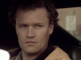 Remember jason statham diving in the commonwealth games in. Stephanie Crawford On Twitter When Jason Statham Was A Young Michael Rooker