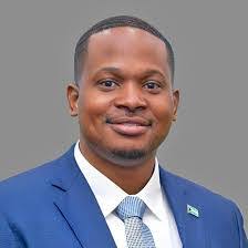 Anthony Bostwick's Instagram, Twitter & Facebook