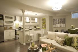 Smart Lighting For Home 10 Lighting Design Ideas Avitha