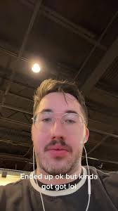 Aidan Douglas (@aidanpdouglas)