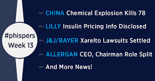 #leverkusen #explosion #müllverbrennungsanlage der bayer ag brennt! Another Massive Explosion In A Chemical Plant Rocks China Lilly Discloses Drug Pricing Data For Insulin Radio Compass Blog
