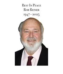 MONDAY SEPTEMBER 30, 1968 ABC find vour own thing Peyton Plate/8 /8：30  ้ปุ้ส่รารเร่เร alein aplesfor forreason. .atte олен essarkthe @thras anda  Avengers/7: Nng around wilsat andit'salifor for"Mother. MopHr." Tavel romme  你造は realyo