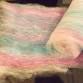 Drum Carding & Fiber Prep for Wool Crafters