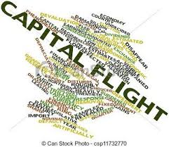 Business Administration And Management Studies Capital Flight Business Administration Administration Capitals
