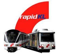 Features in the language include: Rapid Kl Home Facebook