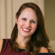 Dr. Douglas Posey, MD