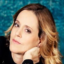 Elgar's Cello Concerto