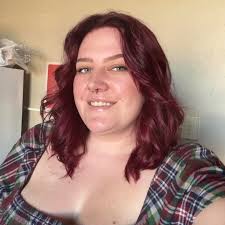 Have you tried these snacks and experienced problems?