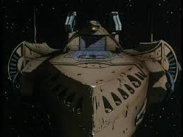 Resena Cowboy Bebop Cowboy Bebop Bebop Cowboy Bebop Tattoo