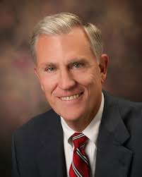 Building a Healthy Community