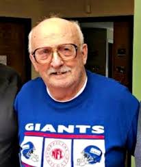 Donald Kenneth Whittemore Obituary