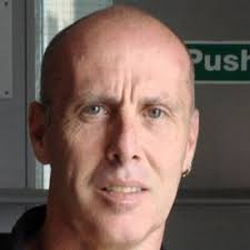 Paul Beames (@beamer314)