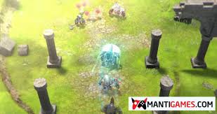 Best Collection Of Single Player Rpg Games Free And Online On Pc Browser Free Absorbing Online Games For Couples To Play Manti Games
