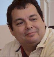 History of Kinesiology