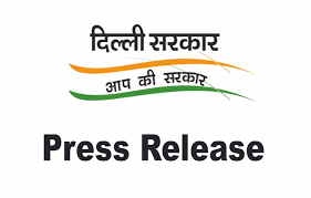 Ec orders delhi govt to drop 'aam' from mohalla clinicspic.twitter.com/awbmoagaon. Delhi Govt To Present Its Health Model Before Who World Bank Other Major Organisations Aam Aadmi Party