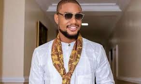 10 april 1986) is a nigerian actor and model. Alex Ekubo Sophie Alakija Others Feature In New Movie Love Or Quest