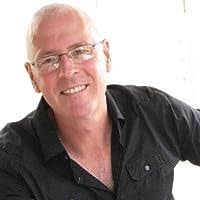 Jeffrey Caston's Instagram, Twitter & Facebook