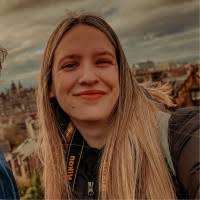 500+ '☆ Fiona' profiles