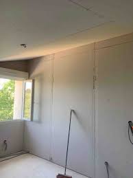 We did not find results for: Creation D Un Faux Plafond Autoportant Avec Isolation Thermique Ou Acoustique A Marseille Filipe Oliveira