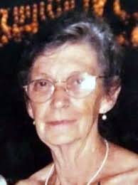 Bracken Funeral Home