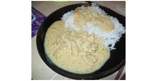 Epingle Sur Thermomix