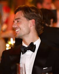 We feel like we've come a long way over the off-season and we just didn't  bring anywhere near the level we're capable of." Harry Sheezel sums up our  disappointing night against the