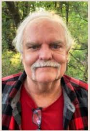 Remembering Dale Brubaker, Ford Motor Company Retiree