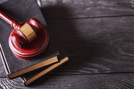 You can find more details by going to one of the sections under this page such as historical data, charts, technical analysis and. What Businesses Need To Know About Epli