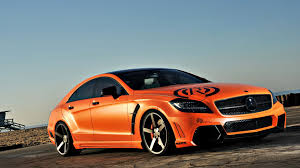 2012 Mercedes Benz Cls Royal Muffler Wallpaper Mercedes Benz Wallpaper Benz Car Mercedes Benz Cars