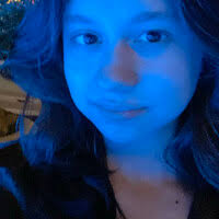 20+ "Isabel Witt" profiles