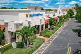 5463 Lyons Rd Coconut Creek Fl 33073 Retail Space For Lease Loopnet Com