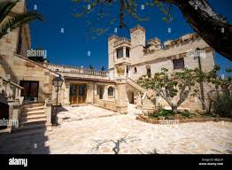 Cellino san marco hi-res stock photography and images - Alamy