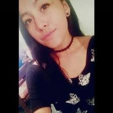 Tabatha Shaffer's Instagram, Twitter & Facebook