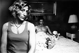 Falco, who played carmela soprano on the original show, reacts to news gandolfini's son michael will play tony in edie falco reacts to james gandolfini's son playing tony soprano in prequel movie. Here Comes The Sun Limelight Looks Good On Actress Edie Falco Screens The Austin Chronicle