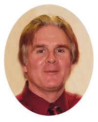 Obituary for Robert James Bruns