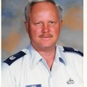 Search Lester Larson Obituaries and Funeral Services