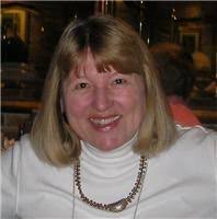 Sherri Wolfe Obituary (1947