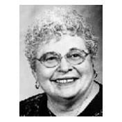 Search Phoebe Cooper Obituaries and Funeral Services