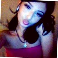 10+ "Athena Alvarez" profiles