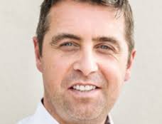 Professor Cathy Speed