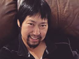 Fundraiser by Shelby Fair : Support for Luke F and family.