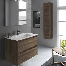 We did not find results for: Best Wall Mounted Bathroom Vanities For 2020