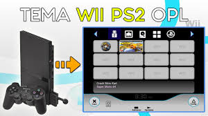 Para que este programa funcione de manera apropiada necesitarás que tu ordenador disponga de un adaptador wifi. Descargar Juegos De Wii Para Usb Loader Descargar Juegos De Nintendo Wii Con Jdownloader Doovi
