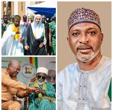 Republic Day is a public holiday in Turkey commemorating the proclamation  of the Republic of Turkey,